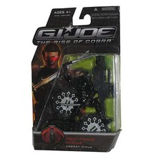 지아이조미끄럼틀