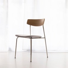 파세인