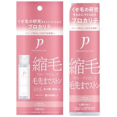 utena 佑天蘭 瞬效直髮凝膠, 清新怡人的水果花香, 175ml, 1瓶