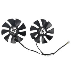 라데온580
