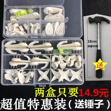 웨딩드레스사진