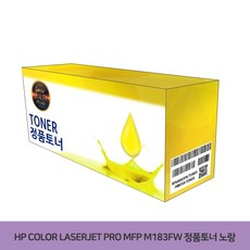 db5955cc783fbe803e0c915be599fa9c8217950ef9c8cfe032365145b89c.jpg