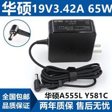 33e98d10707aca0aa6b11519e6c96f66092a771810e627aa532e9b8d8084.jpg