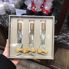 펜할리곤스향수