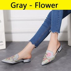 9e3c1a7485a72a3b773d696710ce603d9e8a6eaad20f0ab2112ce9e983cd.jpg