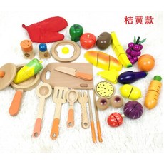 b76a7bfd2cbff65be408d7a48f7d0efc4b5b9a03ddb5da871414268c38ff.jpg
