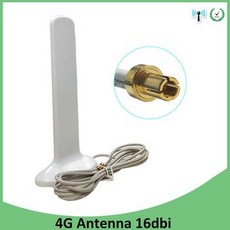 a7358a062c5409b7716a773a00528473d19e46a24780b913fa98c4e1a520.jpg