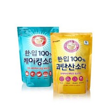 한입에웹크롤링