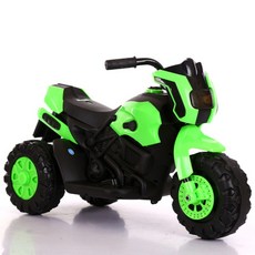 유아미키전동바이크