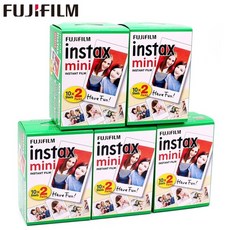 instaxminievo