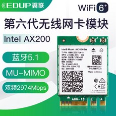 7184d1366d04bbc7f61b28013fb503f59003260b1f1e69ff886ce4139349.jpg