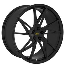 카니발22인치휠