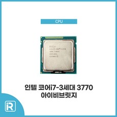 95bd5ad33fadbb64885a8e54c9a253648a244476552c13d5b30465e18112.jpg