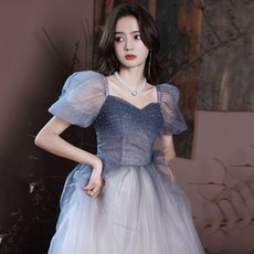 제주발레공연