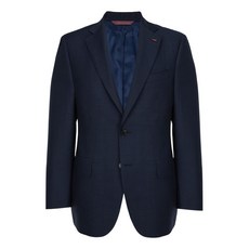 마에스트로복구