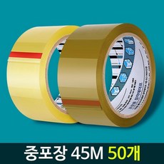 254d0db4dc0b6e8145e9d7ec17eb9742222f4fadd949401b85f912eb092c.jpg