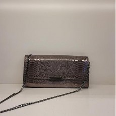 몽클레어클러치