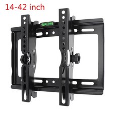 200×200아남tv모니터브라켓