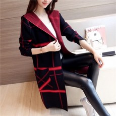 53b01bff7ae5888cf37947405eca1d72f446446cc84815077971ace7a303.jpg
