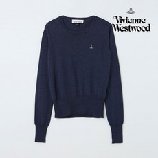 b7afb1785ec688514f812a7a3224aaa91fe0b8a9ffcd286db0af8f9d10d0.jpg