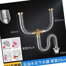 861cfa8db9e9e6f1639e0dbed76d70e565c1eb864192f489f4cf2208b2c6.jpg