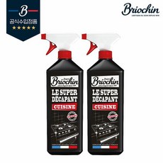 브리오신주방세제