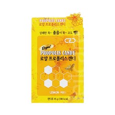 635abec14bf5ffbe4f761da5381c8009e29a63d0404a9cd4dfaecaf6522d.jpg