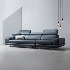 9ff6c9c520b1472a4e5016bf24bf42a32a39f40fa089fead1e74d1adcd0c.jpg