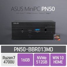 25bcac42f2308c8baa40dd96687cc5aa06bc996b86e79da1fae748762c78.jpg