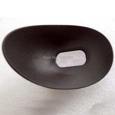 디렉터스뷰