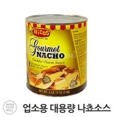 //상품명