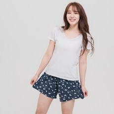점핑래빗