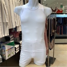 37b0fb0a772c114dde2f9cf6f2b8c64e68b7d806ab113c46c42aa0fcc0fe.jpg