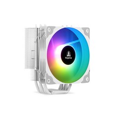 b5스마트폰쿨러