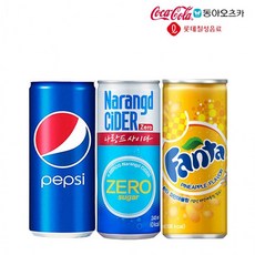 9d6ab89dd085cd4b5266ab437a3d65dcc8021d5577dd837f7303ae98bb3c.png