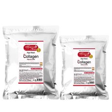 메디플라워모델링콜라겐