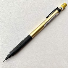 c9f7646e972b795781742100b8de3811a5d27ab35eacafa3e55f6e92ac2b.jpg