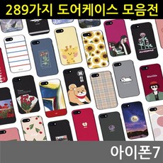 33af0a53fa820560b3278760a975ecc4dc9598aca25df0b73cefe425cbee.jpg