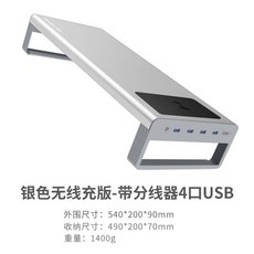 a2717fc9f86a7143363df9a4799e16932c74548fdbc32ca67f9f061c0a81.jpg