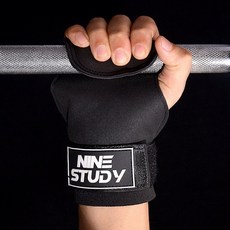 z5세로그립 TOP01