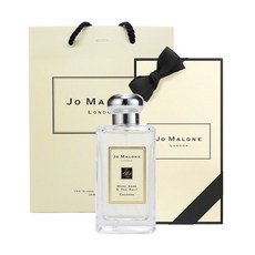 조말론우드세이지앤씨솔트