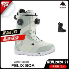 a02668d42330e7ca8d9f195c3a858feea9e50b04c5293d46664b137debcd.jpeg