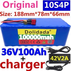947b7bb6a0b9abb3c6e67e4e6900398a853a1ef63451f6f15c425e3abd9e.jpeg