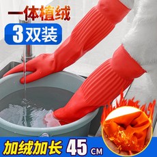c20dce4a03a4b02ed702ac1924bcb12d580d3035979265003937e3cff150.jpg