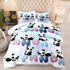 박나래인견여름베개