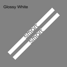 벤츠스마트포투카팩