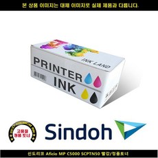 ab07e1351b291f8afcb9e3c28a88868284ac7031f0282c32d9c6b1828d4d.jpg