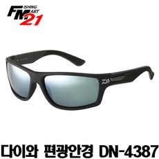 fe6bf6c5fd48674ec11d535242ac8b9fee3cb339c43cc016bbd50a353170.jpg