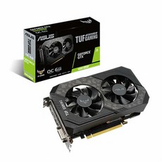 gtx1660ti