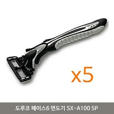 8cf37592e53287385a47590864bf219759cd1a2c75134185a814a8ca4314.jpg